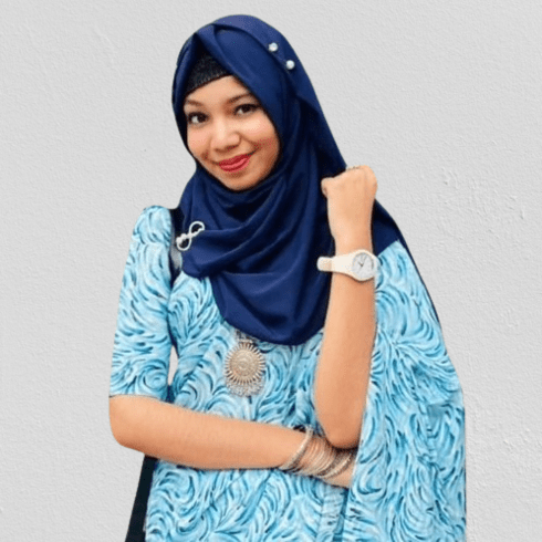 media_secretary